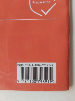 Be Curious Level 3 Pupil's Book with eBook Updated