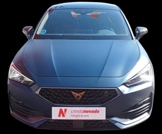 CUPRA LEON -DESDE 513€ ¡SIN PAGAR ENTRADA!