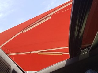CUPRA LEON -DESDE 513€ ¡SIN PAGAR ENTRADA!