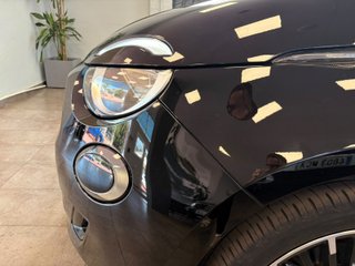 Fiat 500 Icon Hb 320km 85kW (118CV)