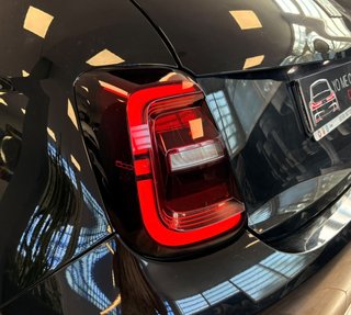 Fiat 500 Icon Hb 320km 85kW (118CV)