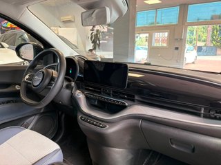 Fiat 500 Icon Hb 320km 85kW (118CV)