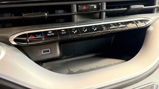 Fiat 500 Icon Hb 320km 85kW (118CV)