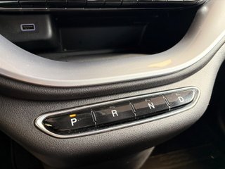 Fiat 500 Icon Hb 320km 85kW (118CV)