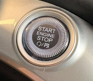 Fiat 500 Icon Hb 320km 85kW (118CV)