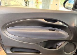 Fiat 500 Icon Hb 320km 85kW (118CV)
