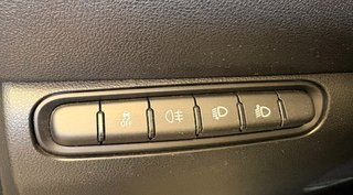 Fiat 500 Icon Hb 320km 85kW (118CV)