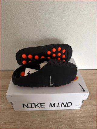 Nike Mind 001 Talla 41