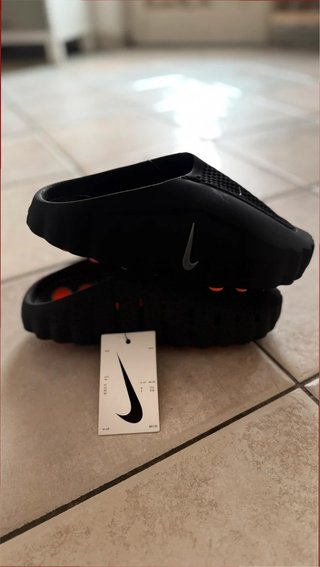 Nike Mind 001 Talla 41