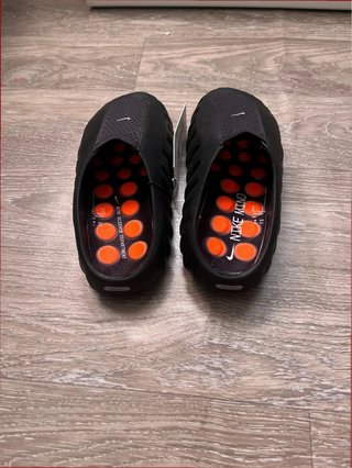 Nike Mind 001 Talla 40
