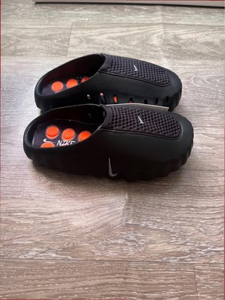Nike Mind 001 Talla 40