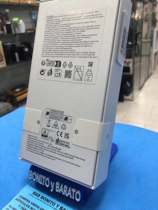 Honor 600 5G 512gb 8ram