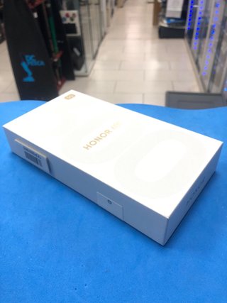 Honor 600 5G 512gb 8ram