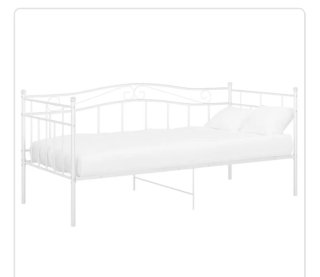 SE VENDE CAMA DIVAN IKEA