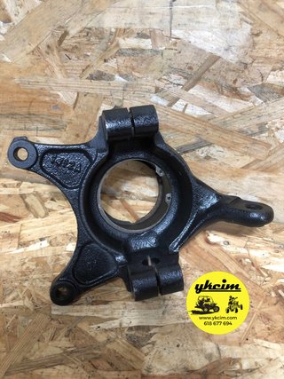Mangueta Izquierda Polaris RZR 900-S