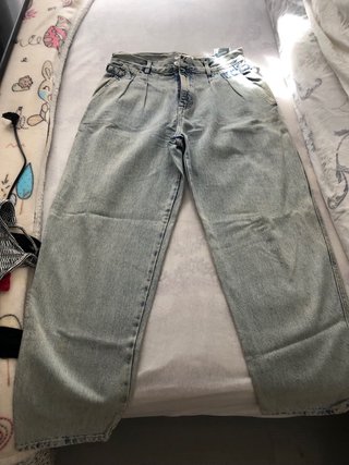 Lote de ropa talla m/L .SEGUNDA MANO