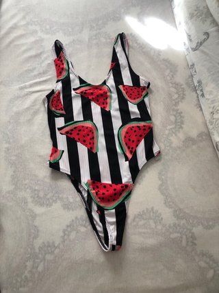 Lote de ropa talla m/L .SEGUNDA MANO