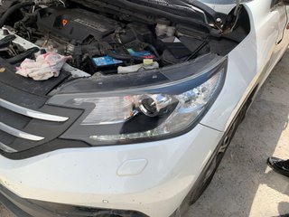 ¿Tus faros son opacos, amarillos?