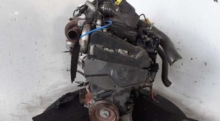 Motor k9k656 renault megane iv berlina otolp982703