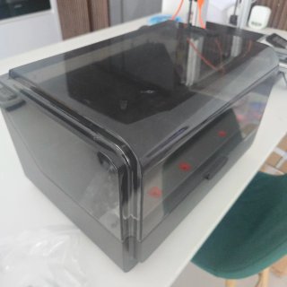 Anycubic Kobra 3 Combo Impressora 3D
