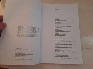 Terre di libertà