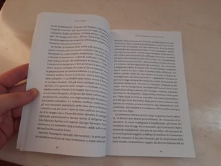 Terre di libertà