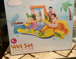 ¡ii OFERTA !!! NUEVOS A ESTRENAR + ENVIO 24 HORAS