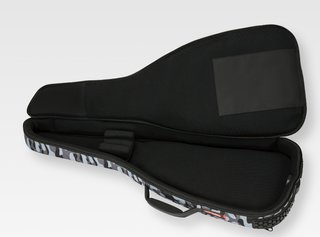 Funda Fender para guitarra electrica **NUEVA**