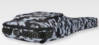 Funda Fender para guitarra electrica **NUEVA**