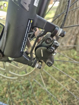 Bicicleta Cannondale Eléctrica Carbono