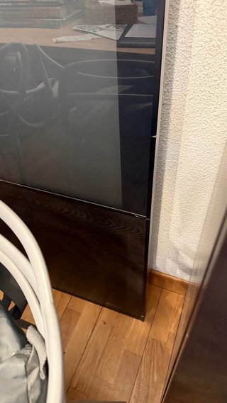 Porte scorrevoli per armadio Pax IKEA in offerta