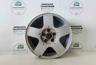 Llanta 15 Volkswagen Golf IV