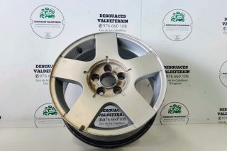 Llanta 15 Volkswagen Golf IV