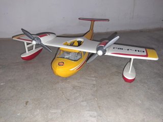 Playmobil Variado: Barco, Helicóptero, Avión