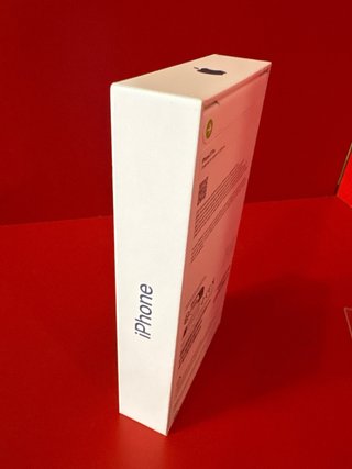 iPhone 17 Pro 256GB Azul Nuevo