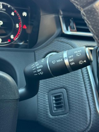 Land Rover Range Rover Velar 2018