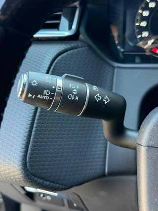 Land Rover Range Rover Velar 2018
