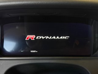 Land Rover Range Rover Velar 2018