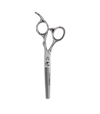 Set Tijeras Peluquería Artero con Caja