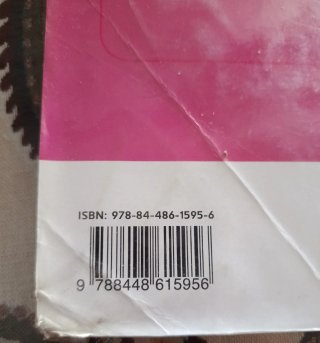 Economía 1o Bachillerato : Smartbook