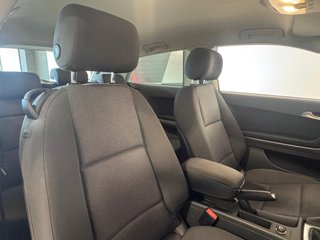Audi A3 Sportback 1.6 TDI Attraction - 2011