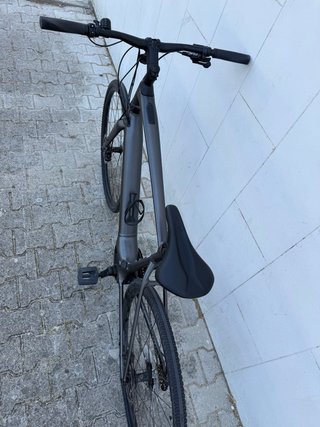 eBike Specialized Turbo Vado SL 5.0 (NEGOCIÁVEL)
