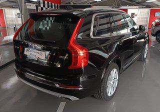 Volvo XC90 2.0 D5 AWD INSCRIPTION AUTO 235CV