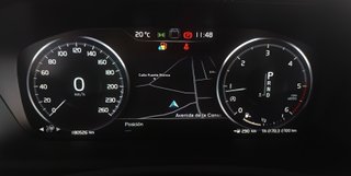 Volvo XC90 2.0 D5 AWD INSCRIPTION AUTO 235CV