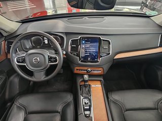 Volvo XC90 2.0 D5 AWD INSCRIPTION AUTO 235CV
