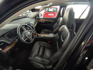 Volvo XC90 2.0 D5 AWD INSCRIPTION AUTO 235CV