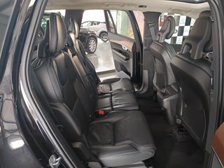 Volvo XC90 2.0 D5 AWD INSCRIPTION AUTO 235CV