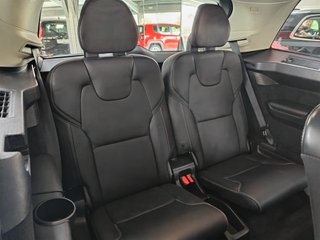 Volvo XC90 2.0 D5 AWD INSCRIPTION AUTO 235CV