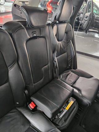Volvo XC90 2.0 D5 AWD INSCRIPTION AUTO 235CV