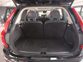 Volvo XC90 2.0 D5 AWD INSCRIPTION AUTO 235CV